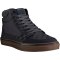 Buty rowerowe (platformy) LEATT Shoe Flat 1.0 Hi (szary, 41,5)