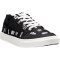 Buty rowerowe (platformy) LEATT Shoe Flat 1.0 (skull, 44)