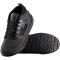 Buty rowerowe (platformy) LEATT Shoe Flat 3.0 (czarny, 42)
