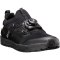 Buty rowerowe (platformy) LEATT Shoe ProFlat 2.0 (czarny, 42)