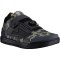Buty rowerowe (platformy) LEATT Shoe ProFlat 3.0 (camo, 44,5)