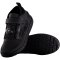 Buty rowerowe (platformy) LEATT Shoe ProFlat 3.0 (czarny, 43,5)