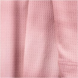 Koszulka rowerowa damska LEATT Jersey MTB Gravity 4.0 Women (różowy, M)