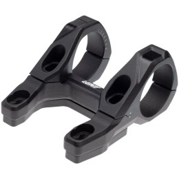 Mostek rowerowy LEATT Stem Gravity DM 6.0 (czarny)