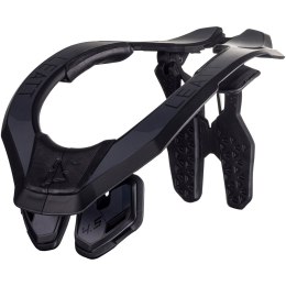 Ochraniacz (stabilizator) szyi LEATT Neck Brace 4.5 (czarny, L/XL)
