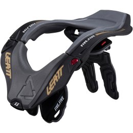 Ochraniacz (stabilizator) szyi LEATT Neck Brace 5.5 (czarny, S/M)