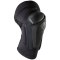 Ochraniacze kolan LEATT Knee Guard 3DF 6.0 (czarny, 2XL)