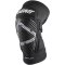 Ochraniacze kolan LEATT Knee Guard AirFlex Pro (czarny, 2XL)