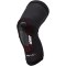 Ochraniacze kolan LEATT Knee Guard AirFlex UltraLite (czarny, L)
