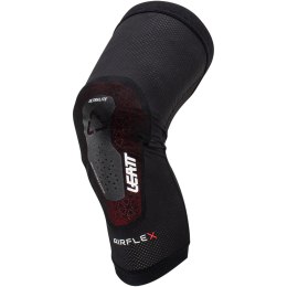 Ochraniacze kolan LEATT Knee Guard AirFlex UltraLite (czarny, S)