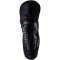 Ochraniacze kolan LEATT Knee Guard FlexMesh (czarny, S)