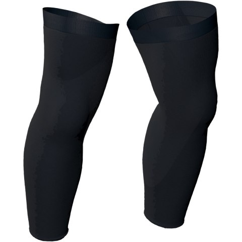 Ogrzewacze kolan LEATT Knee Warmer Sleeve (L)