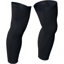 Ogrzewacze kolan LEATT Knee Warmer Sleeve (M)