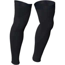 Ogrzewacze nóg LEATT Leg Warmer Sleeve (L)