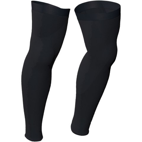 Ogrzewacze nóg LEATT Leg Warmer Sleeve (S)
