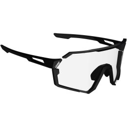 Okulary rowerowe LEATT RideViz Pro Photochromic (small)