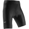 Spodenki rowerowe damskie LEATT Shorts MTB Endurance 3.0 Women (czarny, S)
