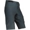 Spodenki rowerowe dziecięce LEATT Shorts MTB AllMtn 2.0 Junior (czarny, M)