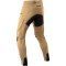 Spodnie rowerowe LEATT Pant MTB Gravity 3.0 (brązowy, M)