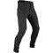 Spodnie rowerowe LEATT Pant MTB Gravity 3.0 (czarny, S)