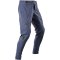 Spodnie rowerowe LEATT Pant MTB Gravity 3.0 (niebieski, S)