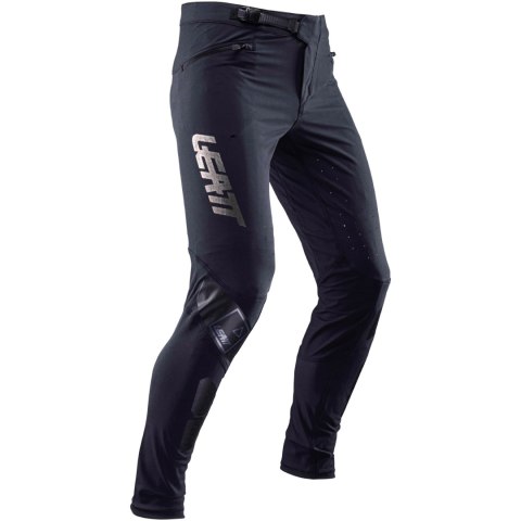 Spodnie rowerowe LEATT Pant MTB Gravity 4.0 (czarny, 2XL)