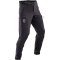 Spodnie rowerowe LEATT Pant MTB Gravity 4.0 (czarny, S)