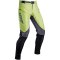 Spodnie rowerowe LEATT Pant MTB Gravity 5.0 (zielony, 2XL)