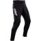 Spodnie rowerowe LEATT Pant MTB Gravity 8.0 (czarny, 2XL)