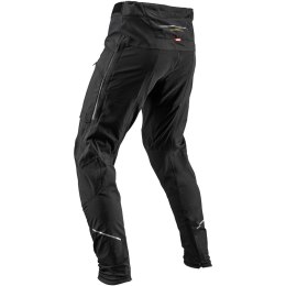 Spodnie rowerowe LEATT Pant MTB HydraDri 5.0 (czarny, XL)