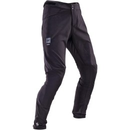 Spodnie rowerowe LEATT Pant MTB Trail 2.0 (czarny, 2XL)
