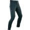 Spodnie rowerowe LEATT Pant MTB Trail 2.0 (zielony, L)