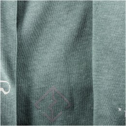 Spodnie rowerowe damskie LEATT Pant MTB Gravity 3.0 Women (czarny, M)