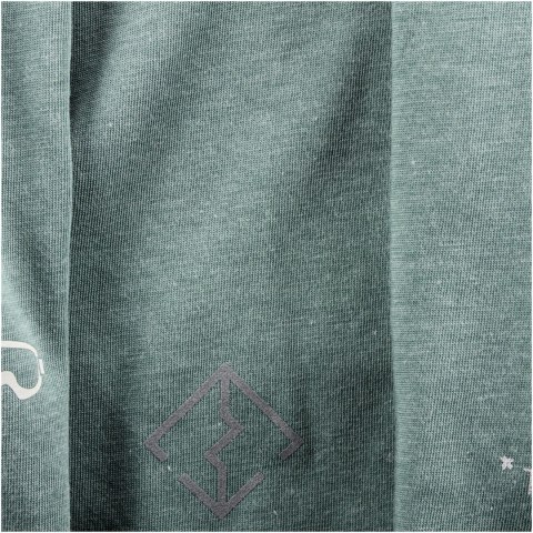 Spodnie rowerowe damskie LEATT Pant MTB Gravity 3.0 Women (czarny, M)