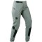 Spodnie rowerowe damskie LEATT Pant MTB Gravity 3.0 Women (zielony, M)