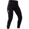 Spodnie rowerowe damskie LEATT Pant MTB HydraDri 3.0 Women (czarny, XS)
