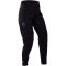Spodnie rowerowe damskie LEATT Pant MTB Trail 2.0 Women (brązowy, S)