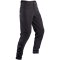 Spodnie rowerowe (+spodenki kolarskie z pampersem w zestawie) damskie LEATT Pant MTB Trail 2.0 Women (czarny, S)