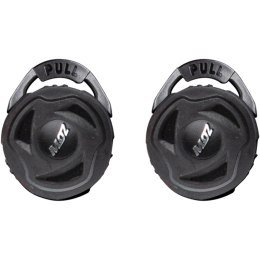 System wiązania do butów rowerowych LEATT Lacing System Kit MOZ