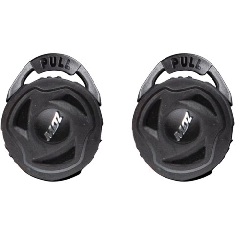 System wiązania do butów rowerowych LEATT Lacing System Kit MOZ