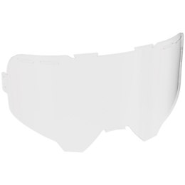 Szyba do gogli rowerowych LEATT Lens Velocity MTB RideViz