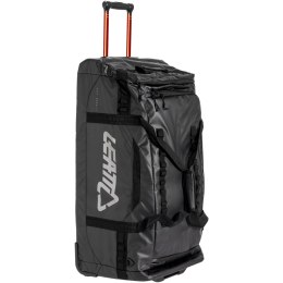 Torba podróżna LEATT Roller Bag / 120L
