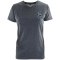 Koszulka damska LEATT T-Shirt Core Women (szary, M)