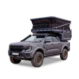 OFFLANDER ZABUDOWA KAMPEROWA DUNA S