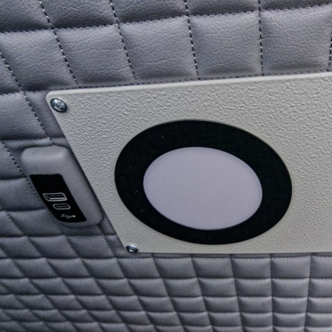 OFFLANDER ZABUDOWA KAMPEROWA DUNA S