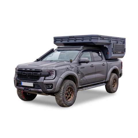 OFFLANDER ZABUDOWA KAMPEROWA DUNA S