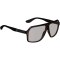 Okulary rowerowe LEATT TheViz Andes Polarized (brązowy)