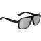 Okulary rowerowe LEATT TheViz Andes Polarized (czarny)