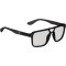 Okulary rowerowe LEATT TheViz Pyrenees Polarized (czarny)