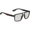 Okulary rowerowe LEATT TheViz Pyrenees Polarized (zielony)